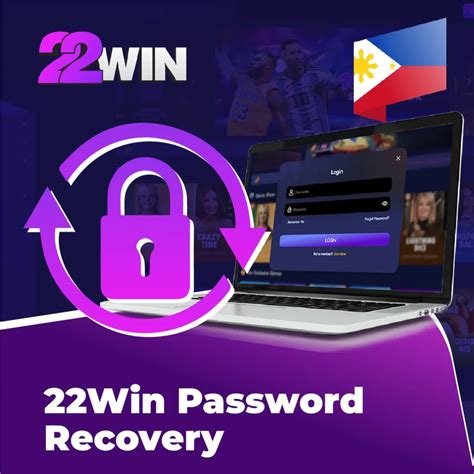 22win login|22Win Login .